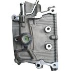 High Performance Engine Cylinder Head Automobile Engine Parts For Toyota