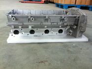 High Performance Auto Engine Parts cylinder head  H9FB JXFA PHFA 2.4TDCI 2.4L For Ford Transit AMC 908768