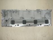 Nissan ZD30 Engine Cylinder Head Auto Engine Parts Replacement 11039 MA70A 7421011214