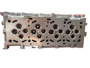 Metal Auto Engine Parts D4EA Cylinder Head OEM 22100 27000 22100 27902 For Hyundai Kia