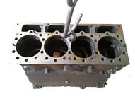 Casting Iron Auto Engine Block Engine Cylinder Block For  Excavator 3304 1N3574 7N5454