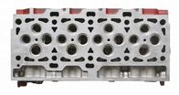5271176 Bare Cylinder Head Complete Cylinder Head Asembly Truck Cummins ISF2.8