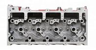 5271176 Bare Cylinder Head Complete Cylinder Head Asembly Truck Cummins ISF2.8