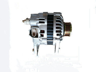 High Power Auto Alternator Generator 12V 85A For BYD F3 Hafei OEM JFZ1825E
