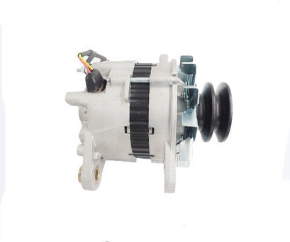 Cheap Alternators Near Me >> 20 Amp Auto Parts Alternator Mitsubishi High Output Alternator Oem Cheap Alternators Near Me >> 20 Amp Auto Parts Alternator Mitsubishi High Output Alternator Oem