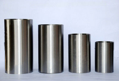 11461 54100 Engine Cylinder Sleeves , 1994-2000 TOYOTA Hiace Automotive Cylinder Sleeves