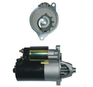 1.5KW High Power  Starter Motor Professional Auto Parts OEM E9SF 1100 AA