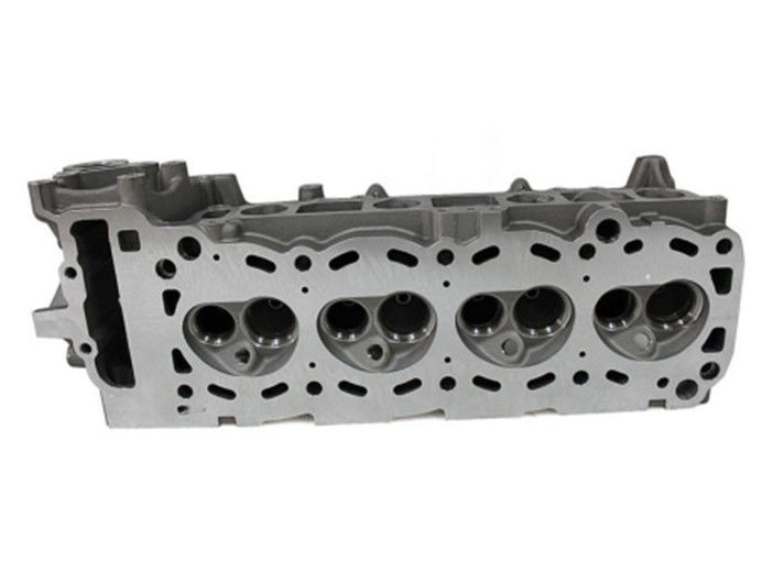 Toyota Hiace 1RZ Engine Cylinder Head  1101-75012 For 1rz Engine