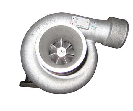 TD08H ​Auto Turbo Charger 49188-04210 49188-04230 With ISO Certificate