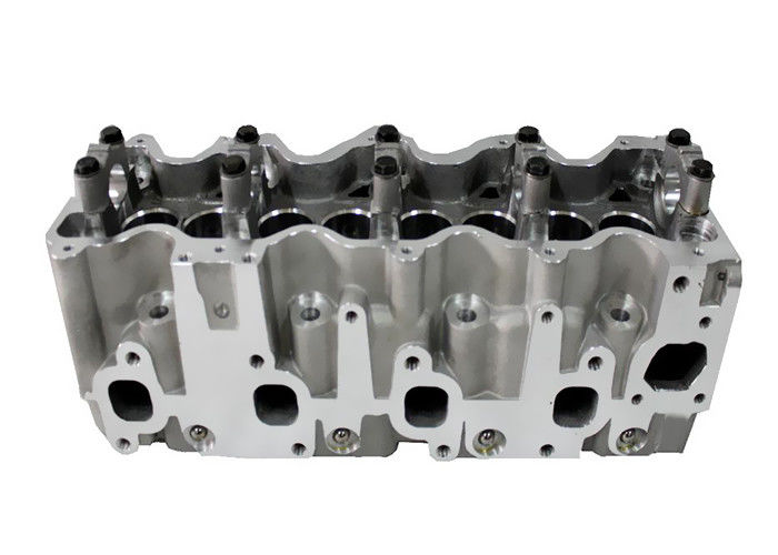 Standard Size Engine Unique Auto Spare Parts , V1505 Engine Head Gasket
