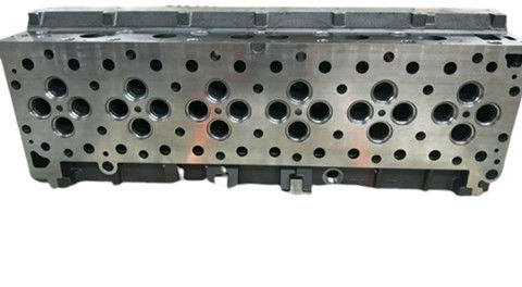 diesel engine Cylinder Head cylinder head of engine Cummins ISX15  part  number 4962732 5413782