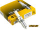 5018 LFR5AGP Auto Spark Plug NGK G-Power Platinum Spark Plug In Iridium