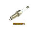 High Performance Nissan Spark Plug 22401-JD01B FXE20HR11 Car Sparkplugs
