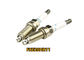 High Performance Nissan Spark Plug 22401-JD01B FXE20HR11 Car Sparkplugs