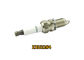 IXU22/ZXU22 Auto Spark Plug Car Ignition System Parts OEM Acceptable