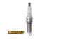 TS16949 Ngk Auto Spark Plug Car Engine Spare Parts LZKR6AGP-E 94017
