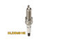 Single Iridium Auto Spark Plug SILZKR6B10E 80108145 For Engine Long Life Span