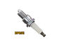 OEM BPR5E 7075 Auto Spark Plug For Nissan 720 Extended Cab Pickup