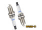 PFR5N-11 27410-37100 Hyundai Spark Plug Iridium Automotive Spark Plugs