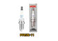 PFR5N-11 27410-37100 Hyundai Spark Plug Iridium Automotive Spark Plugs