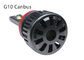 G10 A9 Csp High Power H4 100w Led Headlight Bulbs 9008 Hb2 6000K Focos