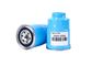 16400-59E00 Paper Core Wet Ford Nissan Auto Parts Fuel Filter Universal