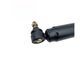 Single Cylinder Toyota  Hydraulic Shock Absorber For Cars 45700-60051