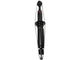 High Performance Shock Absorbers 48510-09J00 For Nissan Low Dust And Noisy