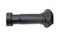 OEM Auto Shock Absorbers 48510-60180 Car Front Shock Absorber For Land Cruiser