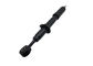 OEM Auto Shock Absorbers 48510-60180 Car Front Shock Absorber For Land Cruiser