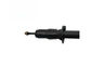Ford Nissan Shock Absorbers Ab3118045D Car Suspension Dampers Easy Installation
