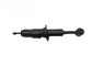 Ford Nissan Shock Absorbers Ab3118045D Car Suspension Dampers Easy Installation