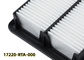 Honda Passenger Cabin Air Filter Replacement Car Air Conditioner Filter 17220-Rta-000