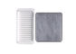 Customizable 17801-22020 Car Engine Air Filters Geely Air Filter
