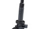 Car Parts Ignition Coil UF247
