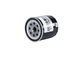 Car Diesel Engine Parts Automotive Oil Filters 8-97049708-1 For Japanese Isuzu Truck