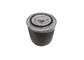 Height 2.5 Inches Car Engine Oil Filter OEM 15208-BN30A Nissan Oil Filter