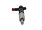 2kd Car Engine Components 23670-30050 Diesel Engine Injector For Hiace