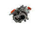 17201-0L030 Toyota Cruiser Hiace 2.5L Diesel Engine Turbocharger auto engine components