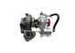 17201-0L030 Toyota Cruiser Hiace 2.5L Diesel Engine Turbocharger auto engine components