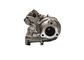 BV43 28231-2f650 Automotive Spare Parts 2.2crdi D4hb Engine Turbocharger 53039700430