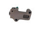 Durable Automotive Engine Parts Timing Belt Tensioner 14510-Pna-003 Cam Chain