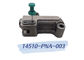 Durable Automotive Engine Parts Timing Belt Tensioner 14510-Pna-003 Cam Chain