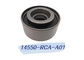 14550-RCA-A01 Automotive Spare Parts Timing Belt Idler For 2012 Honda