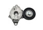 Yaris Vios Automotive Spare Parts Timing Belt Tensioner Pulley OEM 16620-0Y010