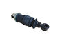 OE NO H4502A01030A0 Truck Shock Dampers For Auman Truck
