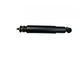 OE NO 2921FC-010-A Truck Shock Absorbers For DongFeng Trucks