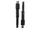 OE NO 2921FC-010-A Truck Shock Absorbers For DongFeng Trucks