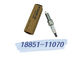 1885111070 Hyundai Kia Spare Parts Spark Plugs 18851-11070 For Hyundai Packing