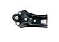 54501-N9000 Lower Control Arm 54501N9000 FR/Right Suspension For Kia Sportage
